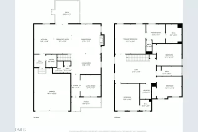 27 Grassland Drive #91, Garner, NC 27529 - Photo 40