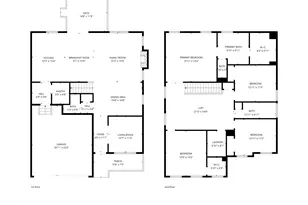 27 Grassland Dr, Garner, NC 27529 - Photo 40
