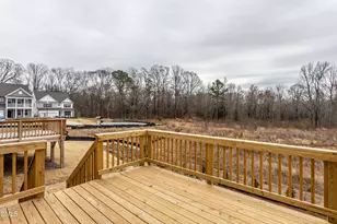 27 Grassland Dr, Garner, NC 27529 - Photo 26