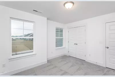 27 Grassland Drive #91, Garner, NC 27529 - Photo 22
