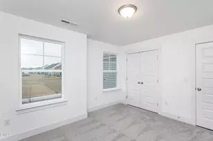 27 Grassland Dr, Garner, NC 27529 - Photo 22