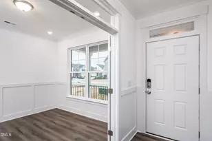 27 Grassland Dr, Garner, NC 27529 - Photo 2