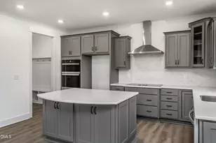 27 Grassland Dr, Garner, NC 27529 - Photo 12