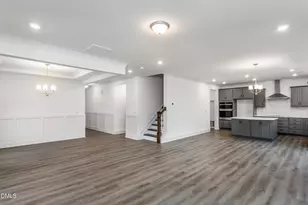 27 Grassland Dr, Garner, NC 27529 - Photo 8