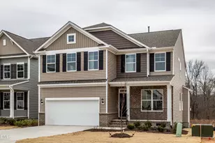 27 Grassland Dr, Garner, NC 27529 - Photo 28