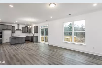27 Grassland Drive #91, Garner, NC 27529 - Photo 8