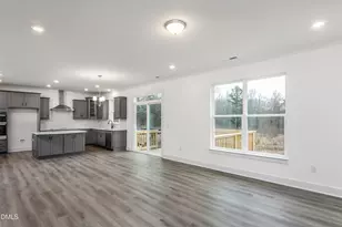 27 Grassland Dr, Garner, NC 27529 - Photo 8