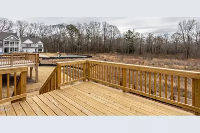 27 Grassland Drive #91, Garner, NC 27529 - Photo 26
