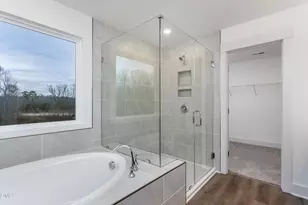 27 Grassland Dr, Garner, NC 27529 - Photo 20