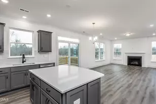 27 Grassland Dr, Garner, NC 27529 - Photo 12