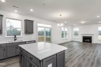 27 Grassland Drive #91, Garner, NC 27529 - Photo 12