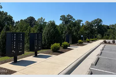 27 Grassland Drive #91, Garner, NC 27529 - Photo 36