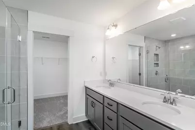 27 Grassland Drive #91, Garner, NC 27529 - Photo 18