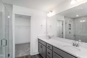 27 Grassland Dr, Garner, NC 27529 - Photo 18