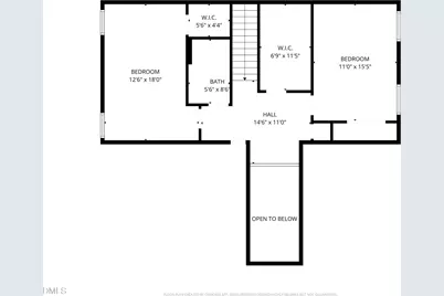27 Steppe Way, Garner, NC 27529 - Photo 40
