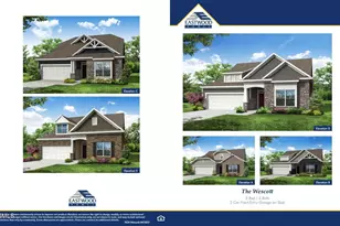 27 Steppe Wy, Garner, NC 27529 - Photo 30