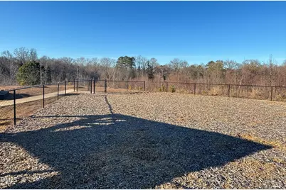 27 Steppe Way #59, Garner, NC 27529 - Photo 34