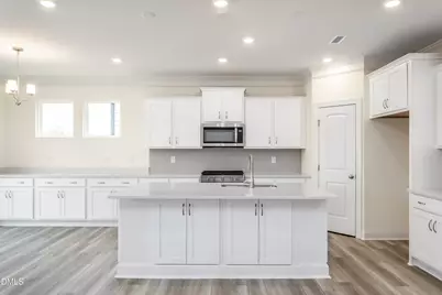 27 Steppe Way #59, Garner, NC 27529 - Photo 8