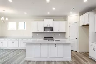 27 Steppe Wy, Garner, NC 27529 - Photo 8