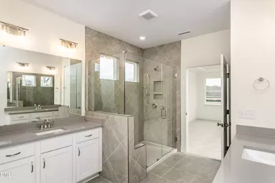 27 Steppe Way #59, Garner, NC 27529 - Photo 20