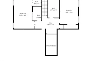 27 Steppe Wy, Garner, NC 27529 - Photo 38