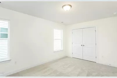 27 Steppe Way #59, Garner, NC 27529 - Photo 26
