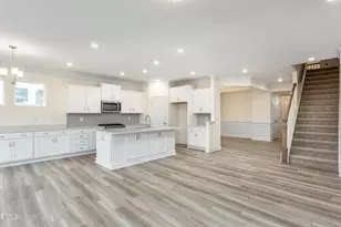 27 Steppe Wy, Garner, NC 27529 - Photo 14