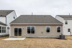27 Steppe Wy, Garner, NC 27529 - Photo 22