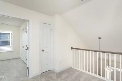 27 Steppe Way, Garner, NC 27529 - Photo 24