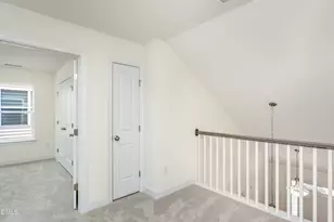 27 Steppe Wy, Garner, NC 27529 - Photo 24