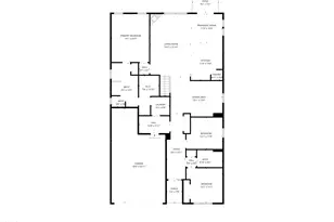 27 Steppe Wy, Garner, NC 27529 - Photo 36