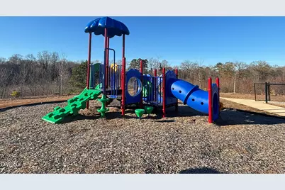 27 Steppe Way #59, Garner, NC 27529 - Photo 32