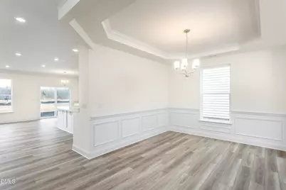 27 Steppe Way #59, Garner, NC 27529 - Photo 4