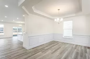 27 Steppe Wy, Garner, NC 27529 - Photo 4