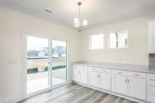 27 Steppe Wy, Garner, NC 27529 - Photo 12