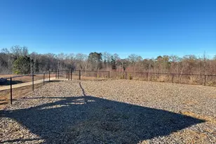 27 Steppe Wy, Garner, NC 27529 - Photo 34