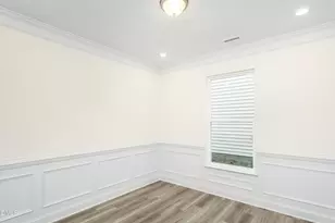 27 Steppe Wy, Garner, NC 27529 - Photo 4