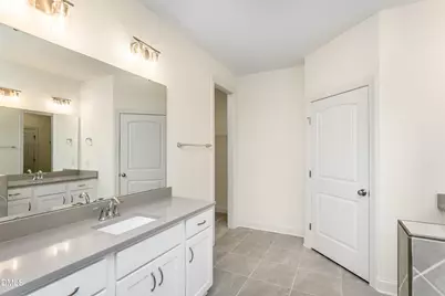 27 Steppe Way #59, Garner, NC 27529 - Photo 18