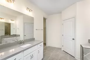 27 Steppe Wy, Garner, NC 27529 - Photo 18