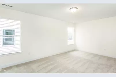 27 Steppe Way #59, Garner, NC 27529 - Photo 26