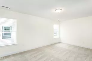 27 Steppe Wy, Garner, NC 27529 - Photo 26