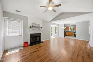 4408 Nightfall Ct, Durham, NC 27713 - Photo 6
