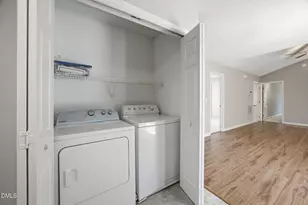 4408 Nightfall Ct, Durham, NC 27713 - Photo 8