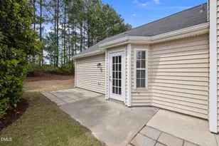 4408 Nightfall Ct, Durham, NC 27713 - Photo 4