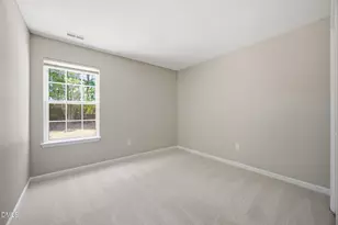 4408 Nightfall Ct, Durham, NC 27713 - Photo 14