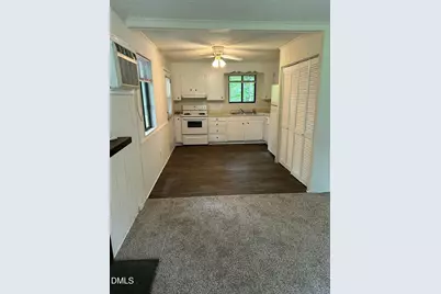 348-360 Cedar Lake Road #A & B, Chapel Hill, NC 27516 - Photo 22