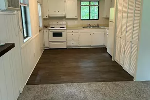 348-360 Cedar Lake Rd, Chapel Hill, NC 27516 - Photo 22