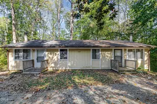 348-360 Cedar Lake Rd, Chapel Hill, NC 27516 - Photo 28