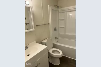 348-360 Cedar Lake Road #A & B, Chapel Hill, NC 27516 - Photo 24