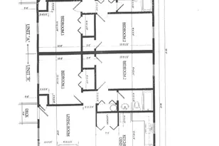 348-360 Cedar Lake Rd, Chapel Hill, NC 27516 - Photo 40